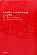 Architektur in Hamburg