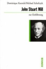 John Stuart Mill zur Einführung