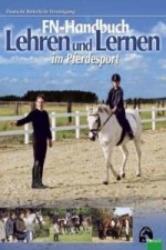 Lehren und Lernen im Pferdesport