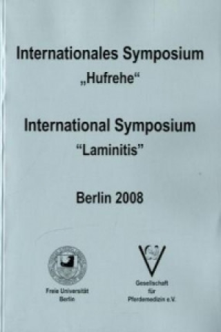 Internationales Symposium 