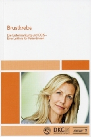 Brustkrebs