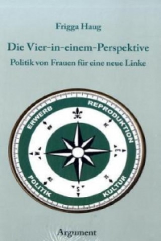 Die Vier-in-einem-Perspektive