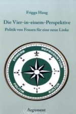 Die Vier-in-einem-Perspektive