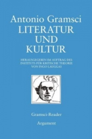 Literatur und Kultur