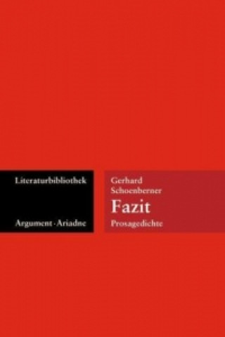 Fazit