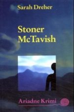Stoner McTavish