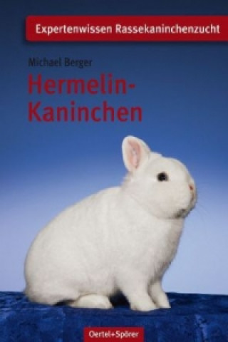 Hermelin-Kaninchen