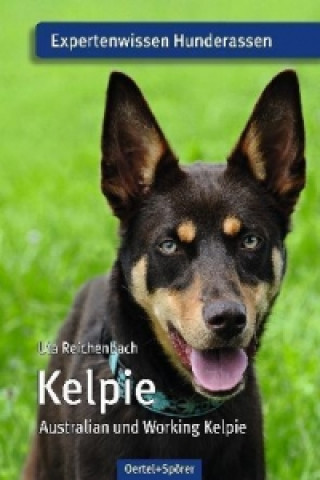 Kelpie