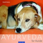 Ayurveda für den Hund