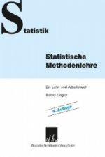 Statistische Methodenlehre.