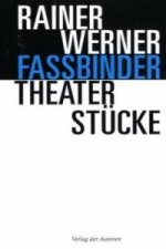 Theaterstücke
