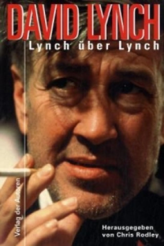 Lynch über Lynch