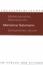 Muttersprache Mameloschn / Schwimmen lernen. Schwimmen lernen