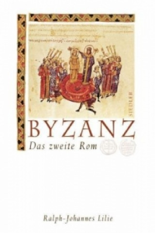 Byzanz