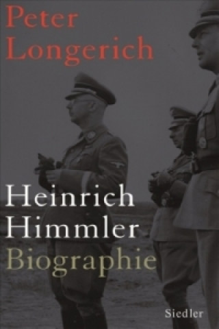 Heinrich Himmler