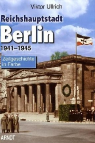 1941-1945