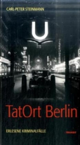 TatOrt Berlin