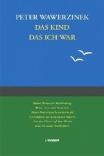 Das Kind das ich war