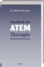 Handbuch der Atemtherapie