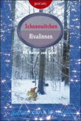 Schneewittchen