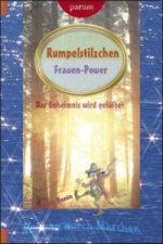 Rumpelstilzchen