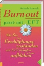 Burnout passé mit EFT