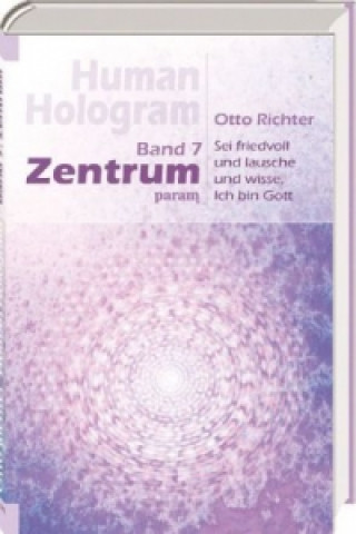 Human Hologram. Bd.7