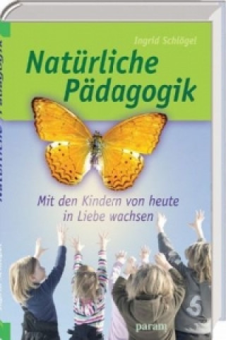 Natürliche Pädagogik