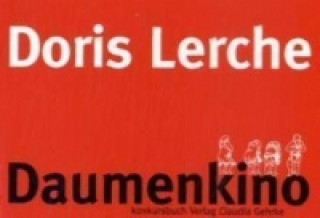 Daumenkino