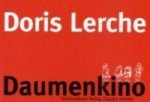 Daumenkino