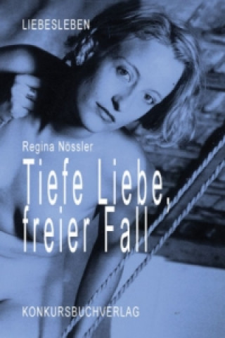 Tiefe Liebe, Freier Fall