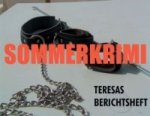 Teresas Berichtsheft