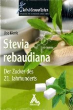 Stevia rebaudiana