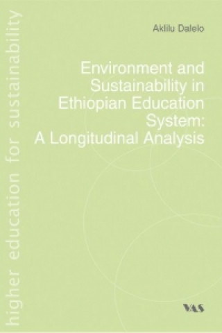 Environment and Sustainability in Ethiopian Education System