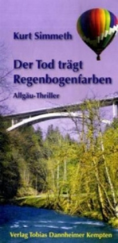 Der Tod trägt Regenbogenfarben