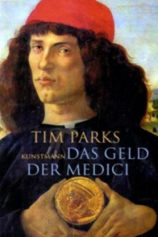 Das Geld der Medici