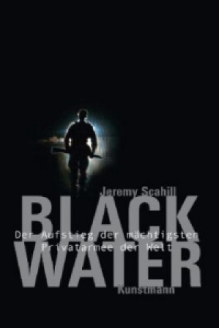 Blackwater