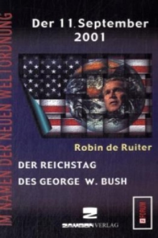 Der 11. September 2001