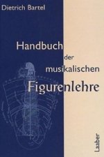 Handbuch der musikalischen Figurenlehre