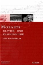 Mozarts Klavier- und Kammermusik