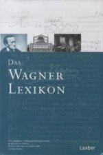 Das Wagner-Lexikon