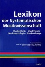 Akustische Grundlagen der Musik