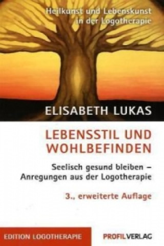 Lebensstil und Wohlbefinden