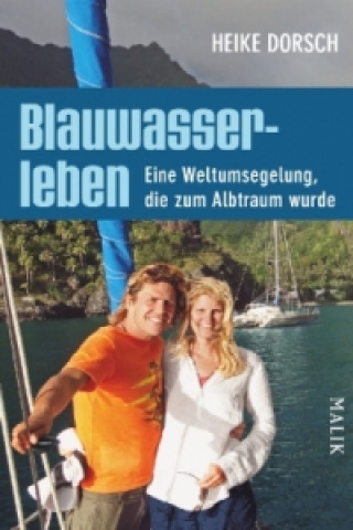 Blauwasserleben