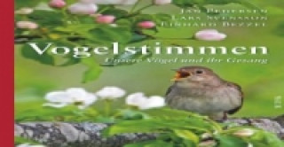 Vogelstimmen, m. Abspielgerät