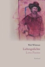 Liebesgedichte. Love Poems