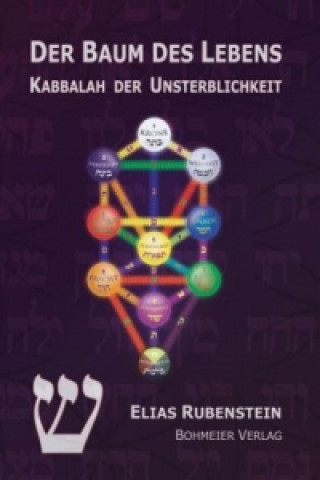 Der Baum des Lebens - Kabbalah der Unsterblichkeit