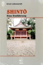Shinto