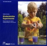 Kinderleichte Experimente