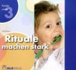 Rituale machen stark